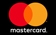 MARSTERCARD