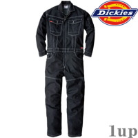 SS-5L Dickies fBbL[Y Ȃ ƕ ƒ <BR>D-706 Xgb`fjciM <BR>(N)(傫TCYi)