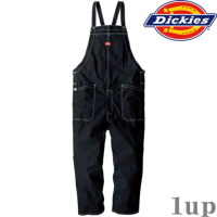 SS-5L Dickies fBbL[Y Ȃ ƕ ƒ <BR>D-709 Xgb`fjTybg <BR>(N)(傫TCYi)