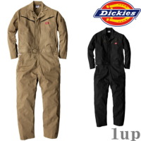 SS-5L Dickies fBbL[Y Ȃ ƕ ƒ <BR>D-726 Xgb`cCciM <BR>(N)(傫TCYi)