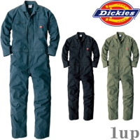 SS-5L Dickies fBbL[Y Ȃ ƕ ƒ <BR>D-736 Xgb`IbNXciM <BR>(N)(傫TCYi)