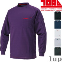 �y1���܂Ńl�R�|�X�z�Ј�<BR>5959-617 �Ԏ��N���[�l�b�N�V���c <BR>(�t�ėp)