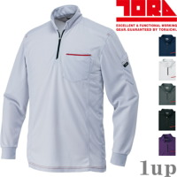 �y1���܂Ńl�R�|�X�z�Ј�<BR>5959-623 �����W�b�v�A�b�v�V���c <BR>(�t�ėp)