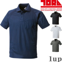 �y1���܂Ńl�R�|�X�z�Ј�<BR>7983-621 �����|���V���c <BR>(�t�ėp)