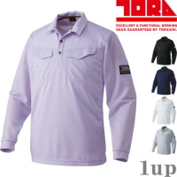 �y1���܂Ńl�R�|�X�z��ƕ� �Ј� ��ƒ� <BR>1015-614 �~�j�ܒ����|���V���c