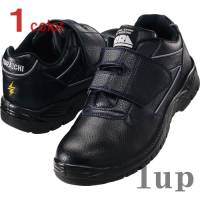 ЈSC0075-960dSXj[J[(}WbN)u23cm`27cmv