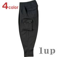 Јƕ0549-234pj-Ppcu70cm`85cmviNԁj