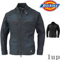 DickiesƕƒD-1430Xgb`fjWPbguM-5Lv(N)